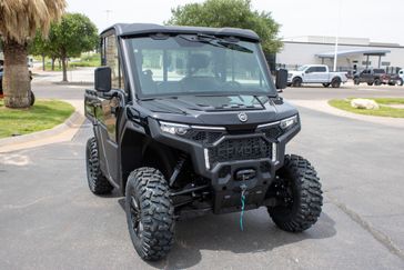 NEW 2026 CFMOTO UFORCE U10 PRO HIGHLAND 