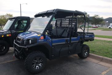 2023 Kawasaki Mule PROFXT EPS LE 