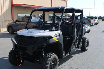 2025 Polaris R25T6E99AJ 