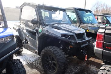 Used 2023 Polaris GENERAL XP 1000 ULTIMATE 