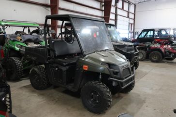 2012 Polaris RANGER 400