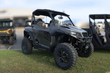 New 2026 Polaris GENERAL XP 1000 ULTIMATE 