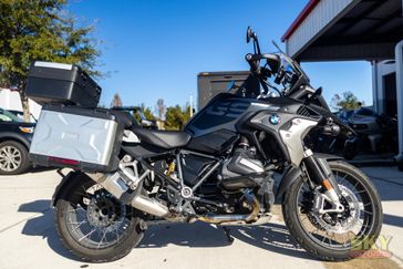 Used 2023 BMW R 1250 GS 