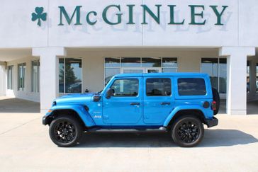 HYDRO BLUE