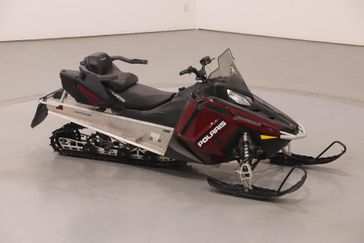 Used 2022 Polaris 550 INDY ADVENTURE 144 ES 