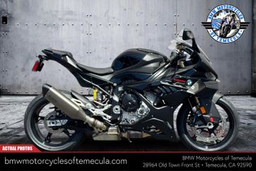 BLACK STORM METALLIC