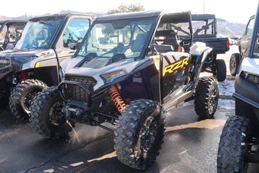 Used 2024 Polaris RZR XP 1000 PREMIUM 
