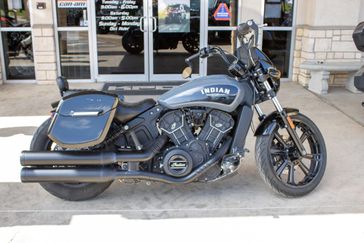 Inventory | Family Powersports