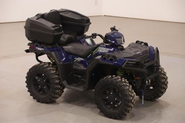 Used 2026 Polaris SPORTSMAN 850 TRAIL 