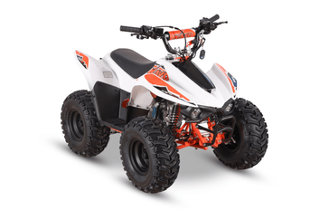 New Kayo Inventory | Victorville Del Amo Motorsports | Victorville