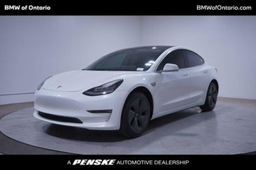 Tesla model 3 inventory near me online
