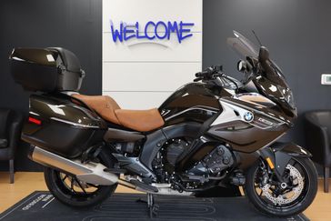 Used 2019 BMW K 1600 GT 