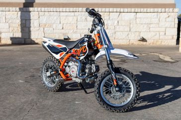 NEW 2025 KAYO KMB 60 