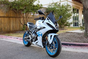 Inventory | Family Powersports
