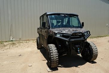 NEW 2026 CFMOTO UFORCE U10 XL PRO HIGHLAND 