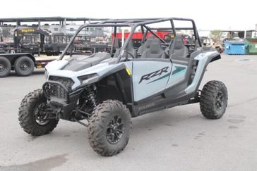 2025 Polaris Z25NME99A4 