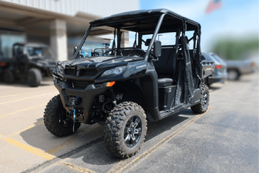 New 2026 CFMOTO UFORCE 1000 XL 