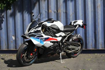 LIGHT WHITE/M MOTORSPORT