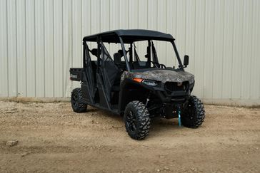 NEW 2026 CFMOTO UFORCE 800 XL 