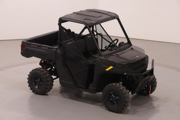 2025 Polaris RANGER 1000 PREMIUM - FREE 2 YEAR WARRANTY! 