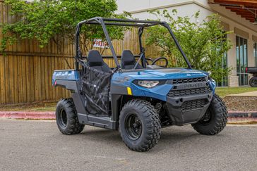 NEW 2026 POLARIS RANGER 150 EFI 