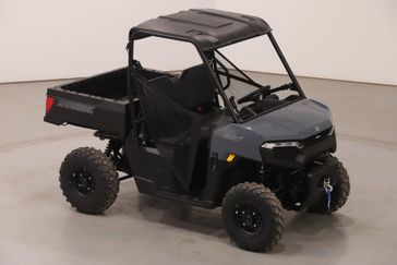 New 2026 Polaris RANGER 500 STEALTH GRAY 