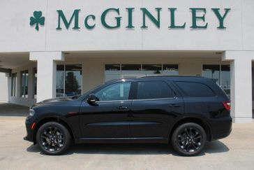 Diamond Black Clear Coat