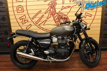 Ironstone Matte