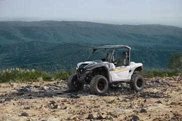 2024 WOLVERINE RMAX2 1000