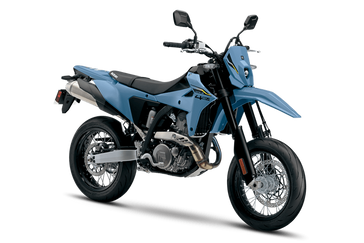 New Suzuki Inventory | Del Amo Motorsports of San Diego | Chula