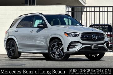 MANUFAKTUR Alpine Grey