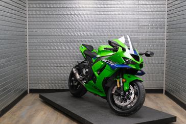 NEW 2026 KAWASAKI NINJA ZX10R 