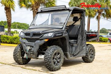 Used 2023 CFMOTO UFORCE 1000 