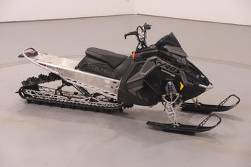 Used 2022 Polaris 850 MATRYX SLASH RMK KHAOS 155 - GPS - ELECTRIC START 