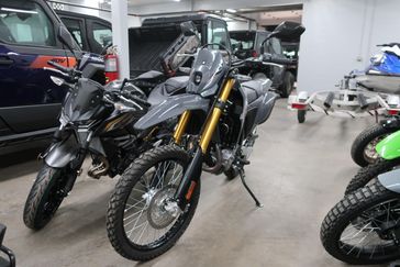 セレクトK Cheap adidas climacool shoes blue Clearance