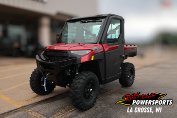 New 2026 Polaris RANGER XP 1000 NORTHSTAR ULTIMATE 