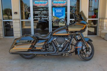 Used 2022 HARLEY ROAD GLIDE SPECIAL 