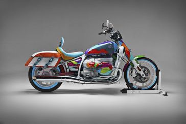CUSTOM