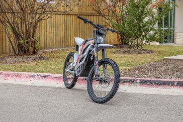 NEW 2026 79 BIKE FALCON PRO 