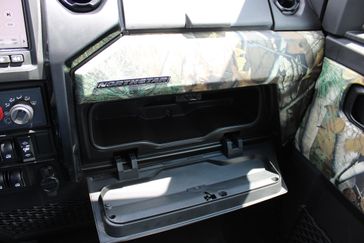 Used 2014 Yamaha FC1800-NA 