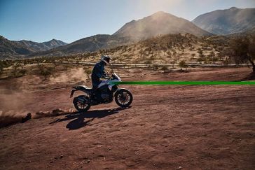 2025 BMW R 1300 GS
