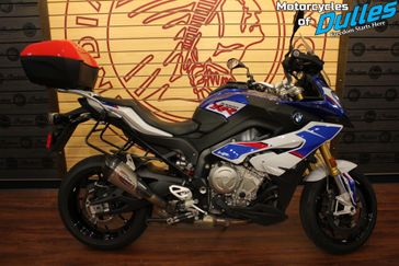 Light White/Racing Blue/Racing Red