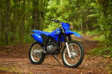 2025 TT-R230