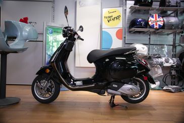 2027 Vespa PRIMAVERA 150