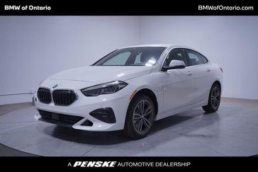 2024 BMW 2 Series 228i