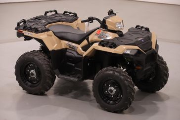 2025 Polaris SPORTSMAN 850 - EASY FINANCING 