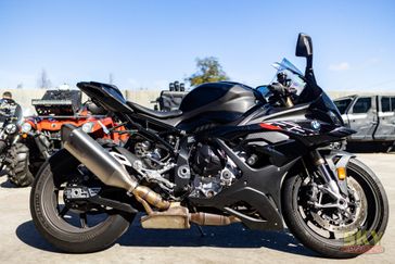 Used 2024 BMW S 1000 RR 
