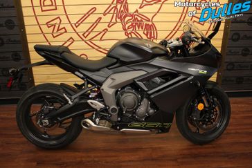 Satin Granite/Satin Jet Black
