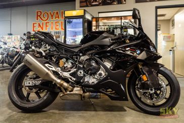 New 2026 BMW S 1000 RR 