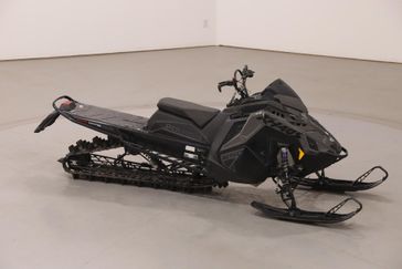Used 2024 Polaris 850 RMK KHAOS 155 
